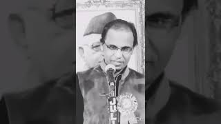 Shakeel sikandrabadi letest video shayari sedshayariyaristatus poetry sadurdushayari urdushayeri [upl. by Zetnom]