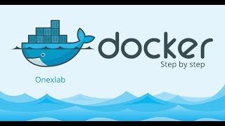 Setting Up Docker and Kitematic MacOSWindows [upl. by Rauscher]