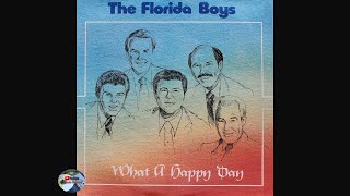 The Florida Boys 1982 [upl. by Atinob]