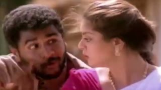 Mandapeta Malakpet Video Song  Premikudu Movie  Prabhu Deva Nagma [upl. by Akinehs]