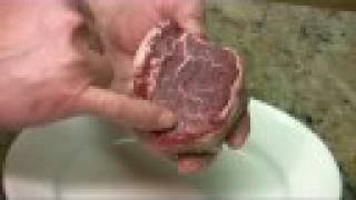 Beef Tenderloin Recipes [upl. by Kessia]