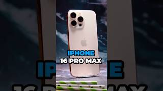 Top 5 bast camera smrat phone in the world newvideo smartphone trending mobilephone techphone [upl. by Ahsinra857]