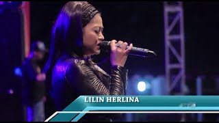 Monata Full Album Feat Lilin Herlina Special September 2018 [upl. by Bert]