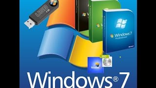 Download Windows 7 ISO Image Files Without Product Key Any Version [upl. by Ariek461]