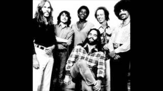 Little Feat Kokomo [upl. by Ring]