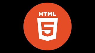 ETIQUETAS de ENCABEZADOS en HTML 😱✅ [upl. by Inram79]