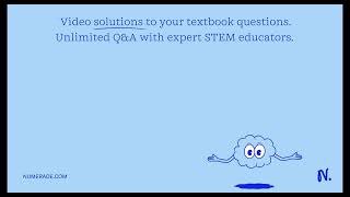 Briefly explain c Why Marginal cost curve is Ushaped [upl. by Lenaj397]