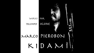 Marco Pierobon  Otto Ketting Intrada [upl. by Semadar364]