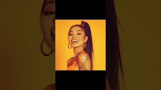 FREE Coco Jones x Brandy Guitar RnB Soul Type Beat  “Cookin” shorts [upl. by Rafat]