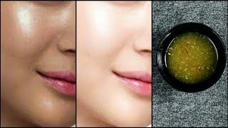 Whitening Serum For Fair Bright Spotless Glowing Skin  100 Effective  Rabia Skin Care [upl. by Dachi550]