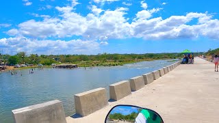 EXPLORING MATICTIC RIVERBulacan Philippines [upl. by Naimed]