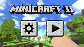 MINICRAFT 2 REVIEW [upl. by Ylatfen]