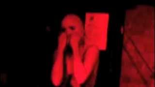 Paloma Faith Live 20042005 Burlesque [upl. by Kcerred]