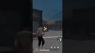 Epoca dorada en free fire  2020 freefire freefirelatino [upl. by Enelec]