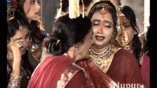 Amba Mahuba Jaise  Sagun Biyah And Bidai Geet  Bhojpuri Bidai Songs [upl. by Hanforrd682]