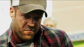 Jason Statham défend sa fille  Protection 2013  Movie Clip 4K [upl. by Ewen]