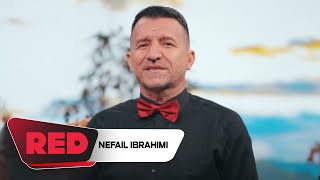 Nefail Ibrahimi  Elbasan i bukur [upl. by Martica]