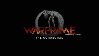 Warframe  The Ouroboros Trailer feat The Volgun [upl. by Aihseket522]