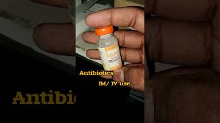 Injection ceftazide 1000 mg review hindi निमोनिया खांसी टाइफाइड आदिtrending doctor [upl. by Standish]