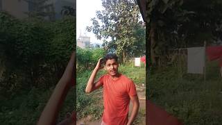 बाली re umaria dance bhojpuri love [upl. by Adym]