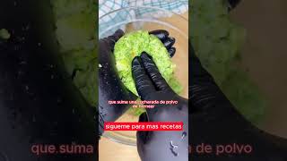 Receta Keto con Pocos ingredientes keto [upl. by Giuditta]