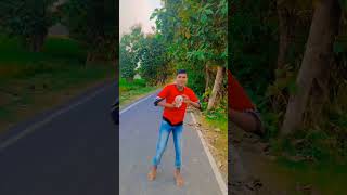 A balam ji kamar me dance bhojpuri song trending viralyoutube shorts [upl. by Amron]