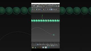 Glue Utility for 3ds Max shorts [upl. by Ailido]