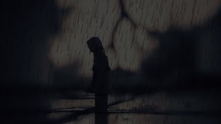 1H DES MUSIQUES LES PLUS TRISTES AU MONDE 💔  1 heure de musique pour pleurer [upl. by Allebasi163]