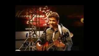 Oh Anbe Vaaranam Aayiram Harris Jayaraj Bit Songs [upl. by Jehius]