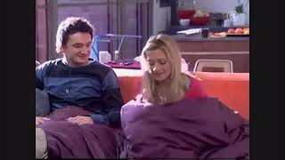 Big Brother 2005 Avsnitt 2 Sverige VS Norge YouTube — Mozilla Firefox 2024 08 06 11 33 33 [upl. by Enitnemelc]