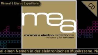 Minimal amp Electro Expeditions [upl. by Nonnah321]