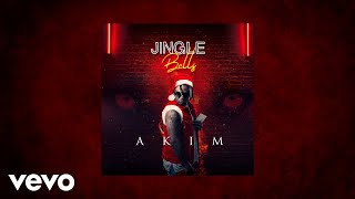 Akim  Jingle bells Audio [upl. by Isewk]