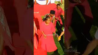 TRADITIONAL KAMBA WEDDING CEREMONY 🔥🔥🔥🔥🔥🔥🔥 [upl. by Kerad223]