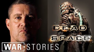 How Dead Spaces Scariest Scene Almost Killed the Game  War Stories  Ars Technica [upl. by Areic544]