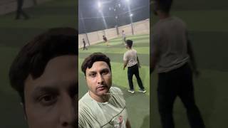 Itne Dino baad cricket khela aur jeet li series by 40 🏆 shorts minivlog [upl. by Ahgiel297]