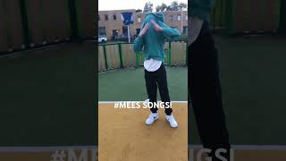 Sub to MEES SONGS [upl. by Keldon]