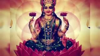 Swethambhara dhare devi [upl. by Jovi713]