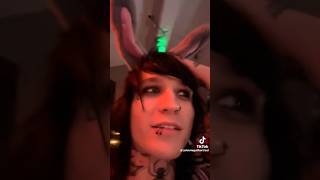 johnnieguilbert  Johnnie Guilbert Posted on Tiktok  102824  fyp [upl. by Genna582]