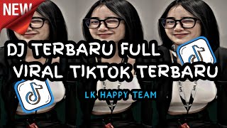 DJ CAMPURAN FYP VIRAL TIKTOK TERBARU FULL BASS KANE DJ TERBARU 2024 [upl. by Mcmaster]