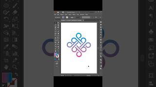 Design an Impressive Logo in Illustrator [upl. by Waltner]