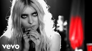 The Pretty Reckless  Take Me Down Official Music Video [upl. by Burrill]