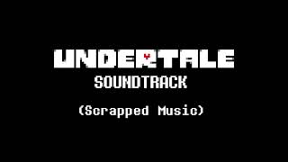 UNDERTALE OST  Power of Neo Official Full Track Unfinished [upl. by Brozak]