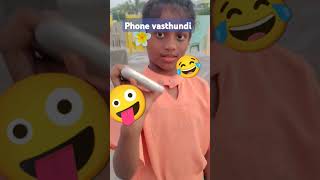 Annaiah gaali thisadu vizagsmile salma wife comedy telugucomedy superloukya yttrending viral [upl. by Earissed]