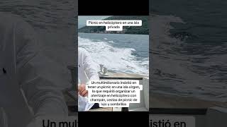 anfitriona yate horadelcuentosalud hostess yacht yachtlife storytime [upl. by Nailij]