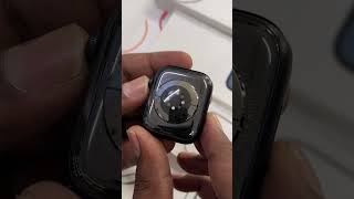 Apple Watch Series 9 at 23000 Lesser  check description applewatch shortsvideo series9 [upl. by Kaleena]