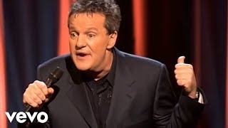 Mark Lowry  Welcome And Denominations ComedyLive [upl. by Camm653]