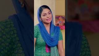 Gurpreet Ghuggi Best Comedy [upl. by Rai623]