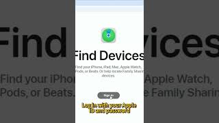 How to Unlock Disabled iPad Without iTunes with iCloud☁️unlockipad ipadunavailable [upl. by Alton]