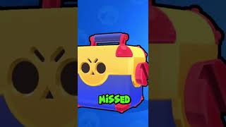 WHAT YOUR MASTERY TITLE SAYS ABOUT YOU pt 3 brawlstars brawlers shorts [upl. by Troyes]