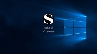 Windows 10 Przywracanie kopii zapasowej schematu zasilania powercfgexe import [upl. by Gaile]